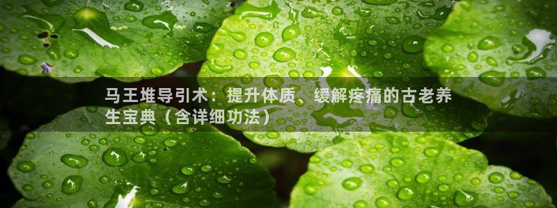 意昂2官方平台