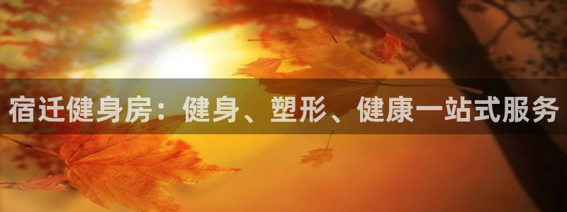 意昂2官方网站