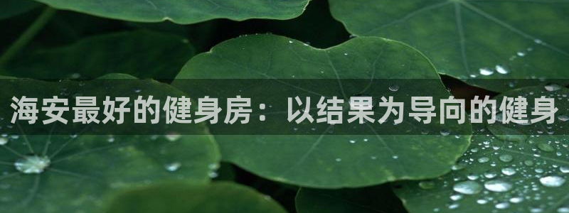 意昂2官网