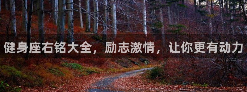 意昂2娱乐
