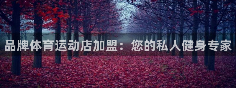 谈球吧体育官网