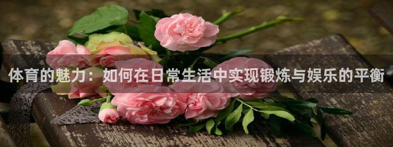 谈球吧体育官网