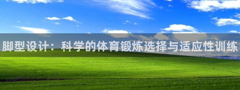 谈球吧体育