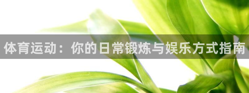 谈球吧体育官网