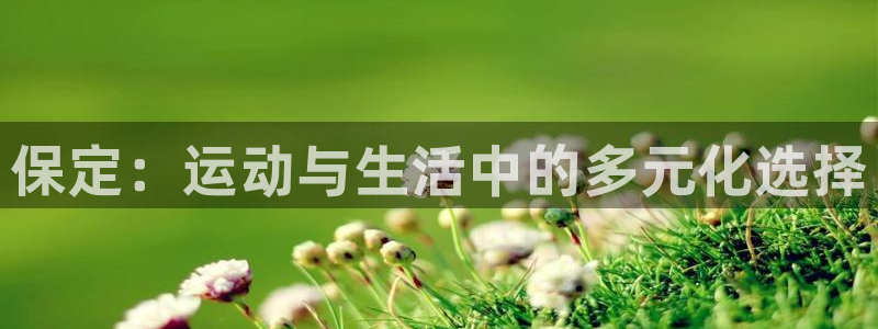 谈球吧体育官网
