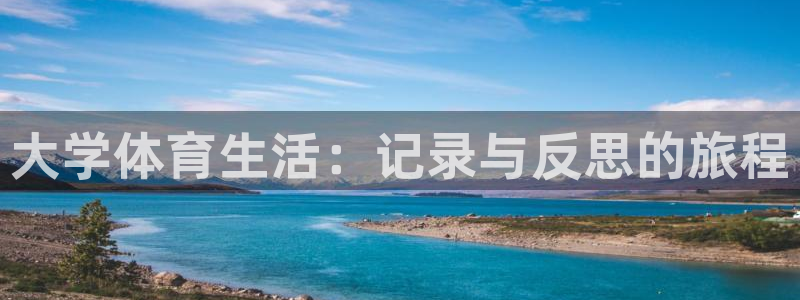 谈球吧