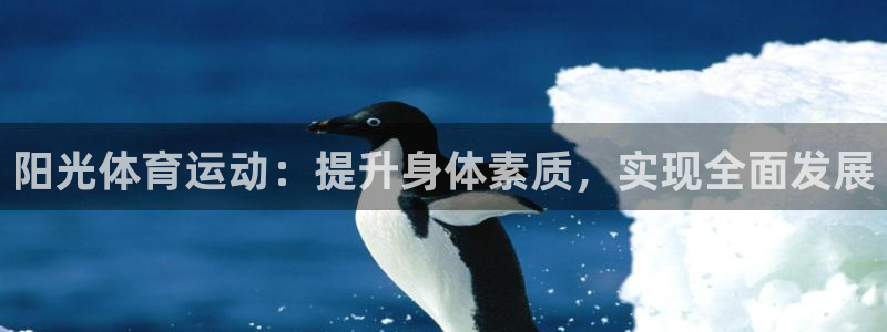 谈球吧体育