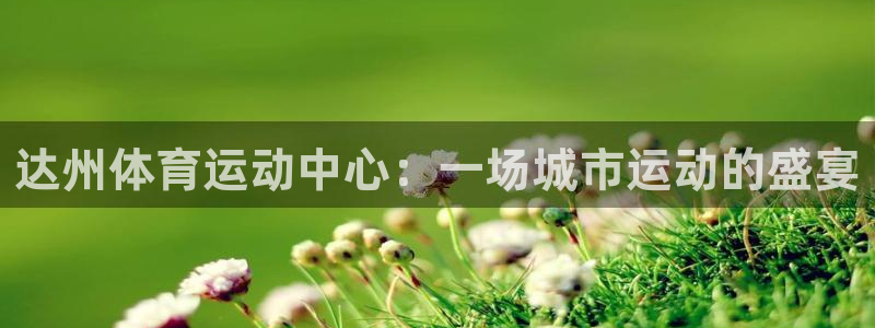 谈球吧