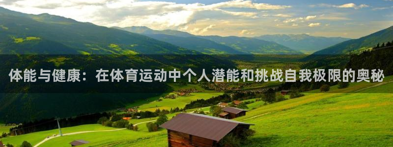 谈球吧