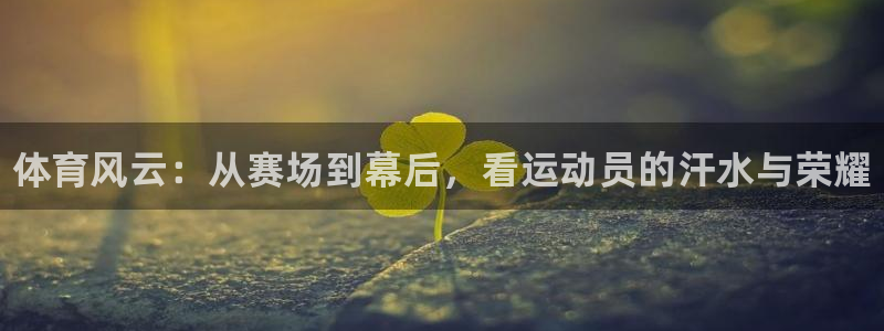 谈球吧