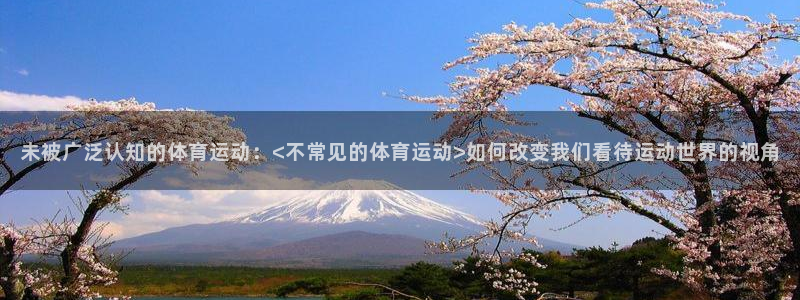 谈球吧体育官网