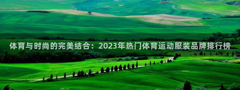 谈球吧体育官网