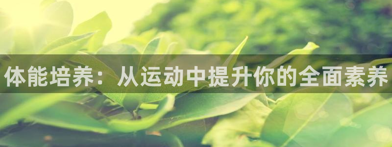 谈球吧体育官网