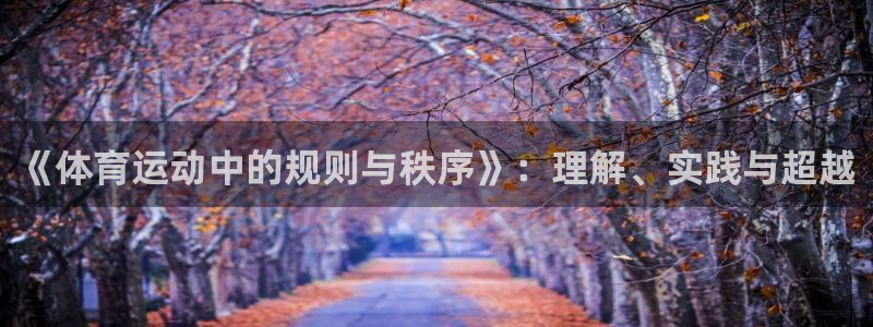 谈球吧体育官网