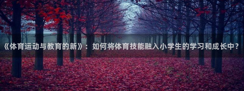 谈球吧