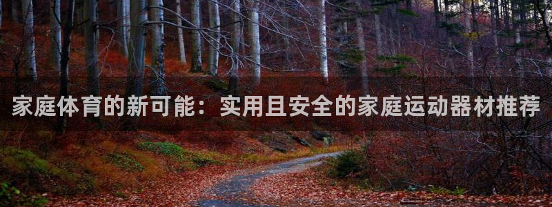 谈球吧体育官网