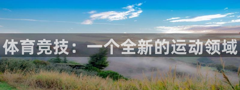 谈球吧体育