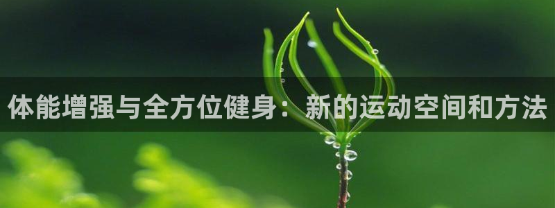 谈球吧体育