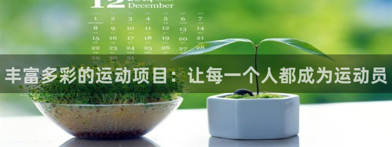 谈球吧体育官网