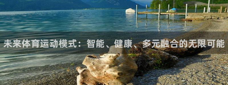 谈球吧体育官网