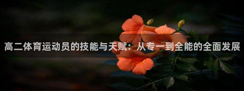 谈球吧体育官网
