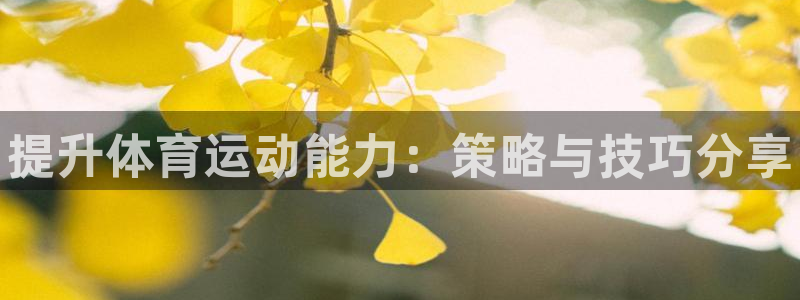 谈球吧体育