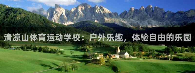 谈球吧体育官网