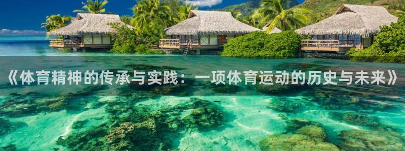 谈球吧体育