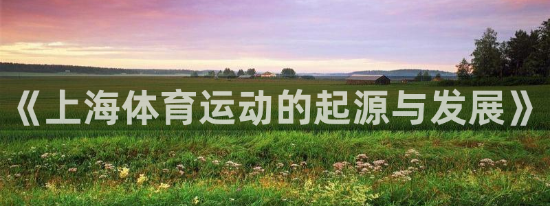 谈球吧体育