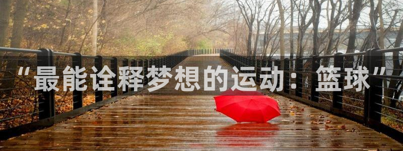 谈球吧体育