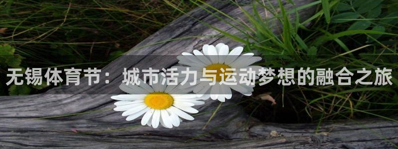 谈球吧体育