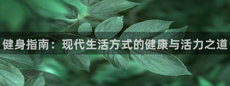 谈球吧