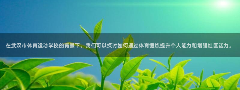 谈球吧